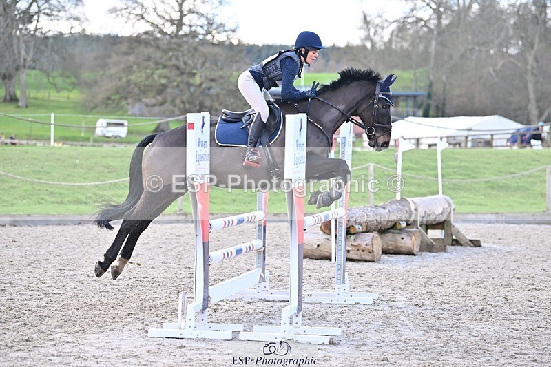 240302-154705-01856 - Cls 4 1m-1.05m