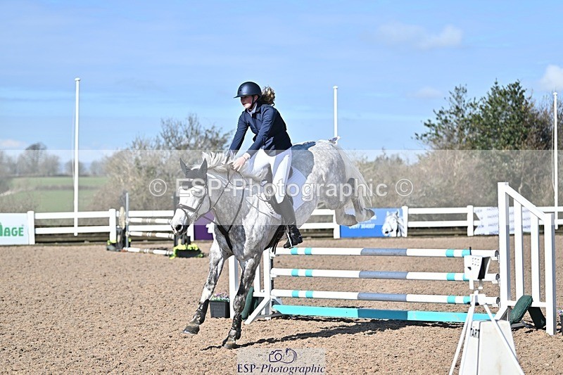 250314-110811-00207 - Cls 2 British Novice and 90cm