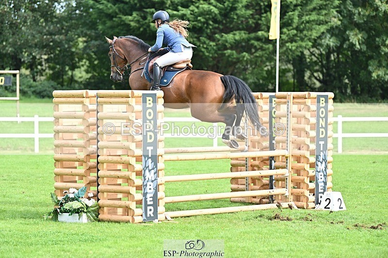 230910-114947-11446 - Cls 25 Snr 1m Grand Prix