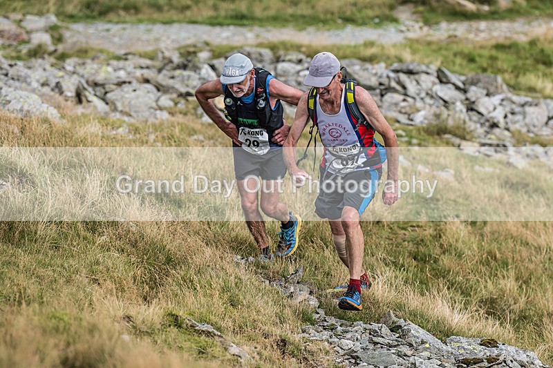 Hartsop Hop-497 - Hartsop Hop Fell Race Saturday 22nd August 2026