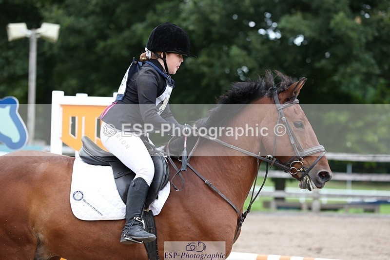 230825-115521-09438 - Round 1 10.40 to End