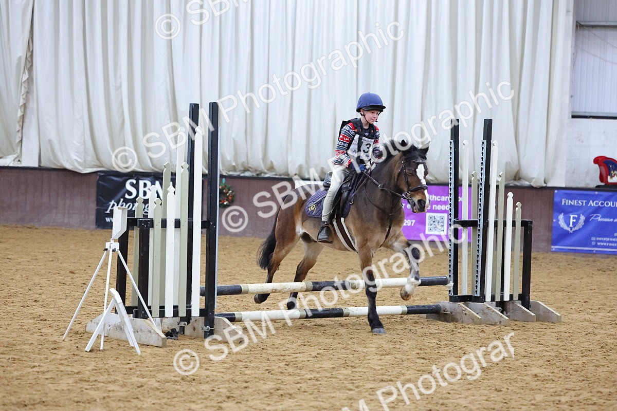 SBM_000595 - Class 2 - 50cm