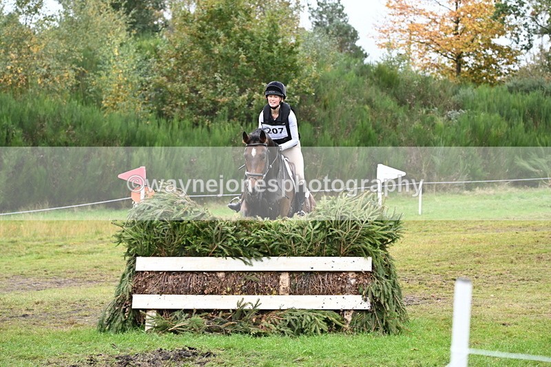 WJ6_3381 - 90cm Cam 1 Time 13:07 to 13:34