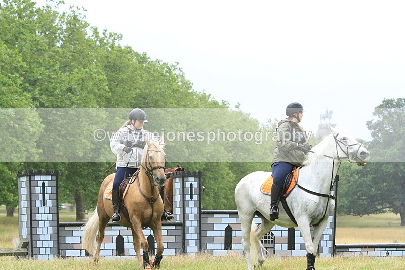 IMF_1792 - Time at Castle Jump 10:15 to 11:19