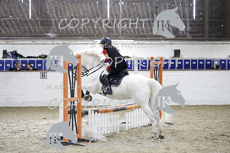 _T0A2248 - Class 5 60cm