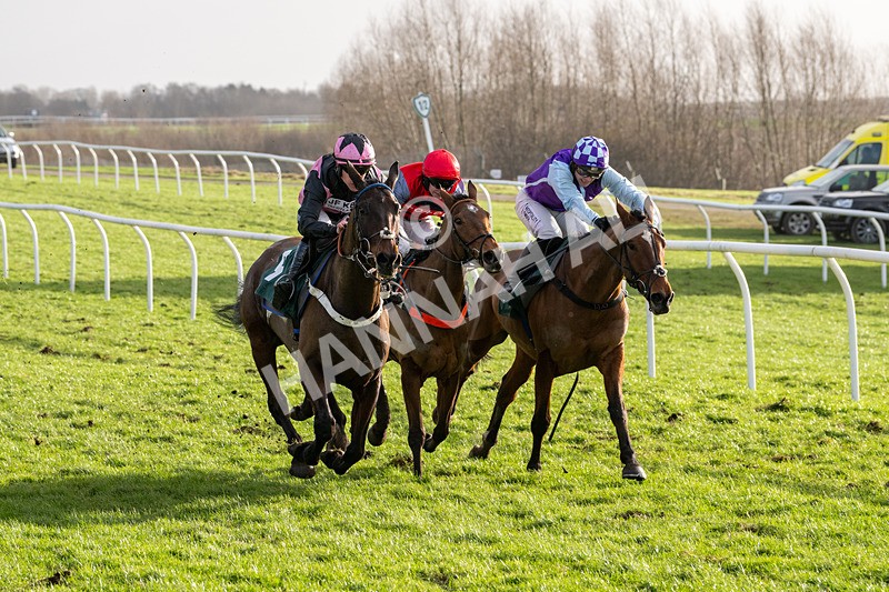 240124-Race 2-One More Stroke-4646 - Race 2