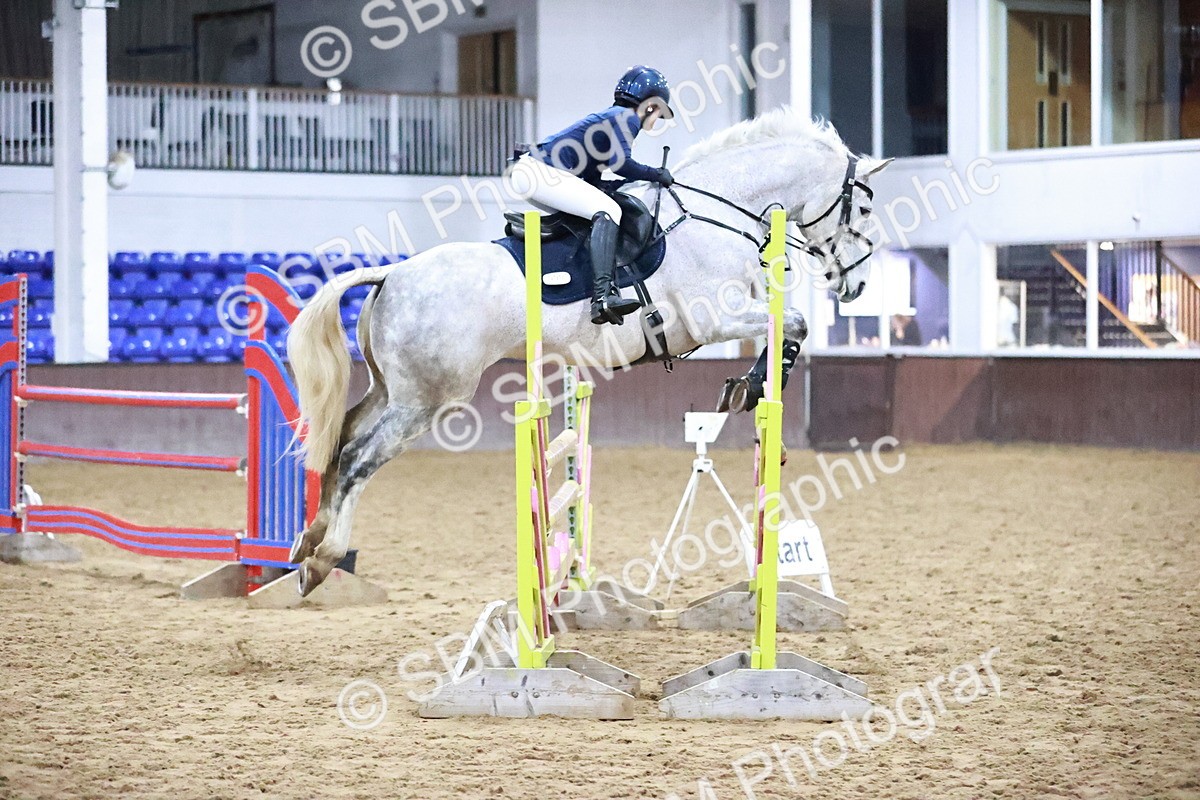 SBM_001906 - Class 5 - 1.10m