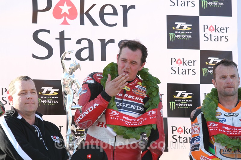 IMG_5647 - Senior TT - Podium