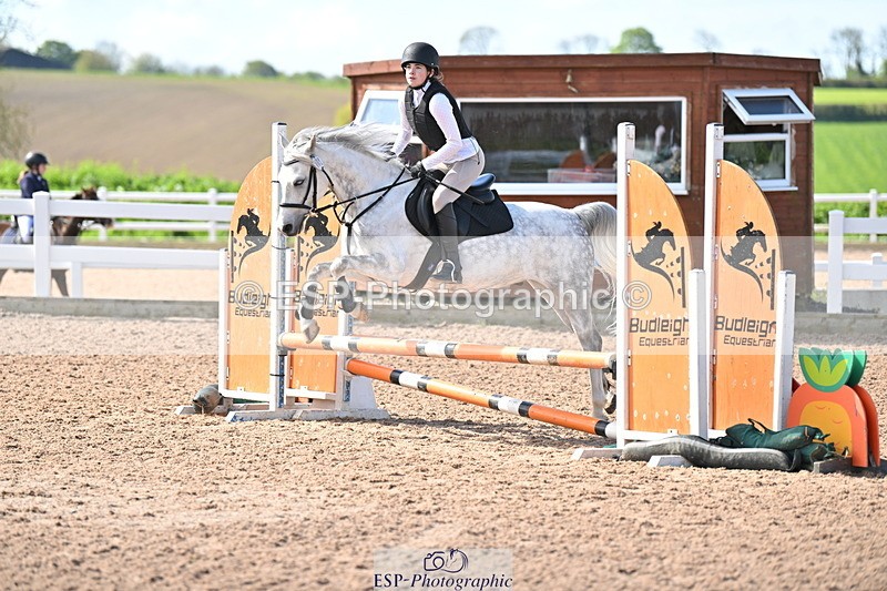 240504A-100954-00279 - Cls 12 & 13 Club & Schools 60cm