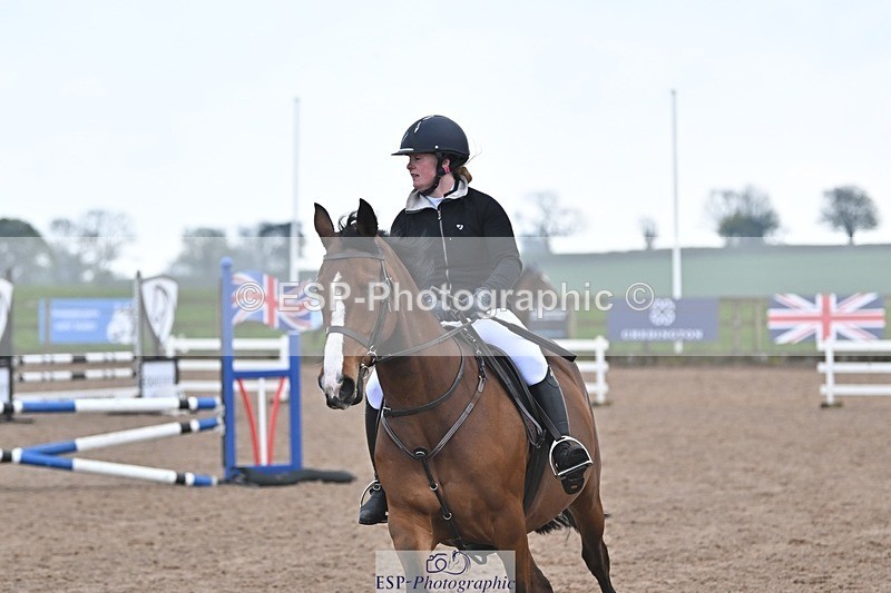 250415-170131-00476 - 80cm