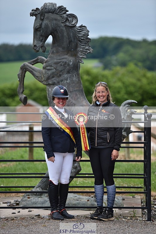 240623A-140840-18895 - Presentation Photos