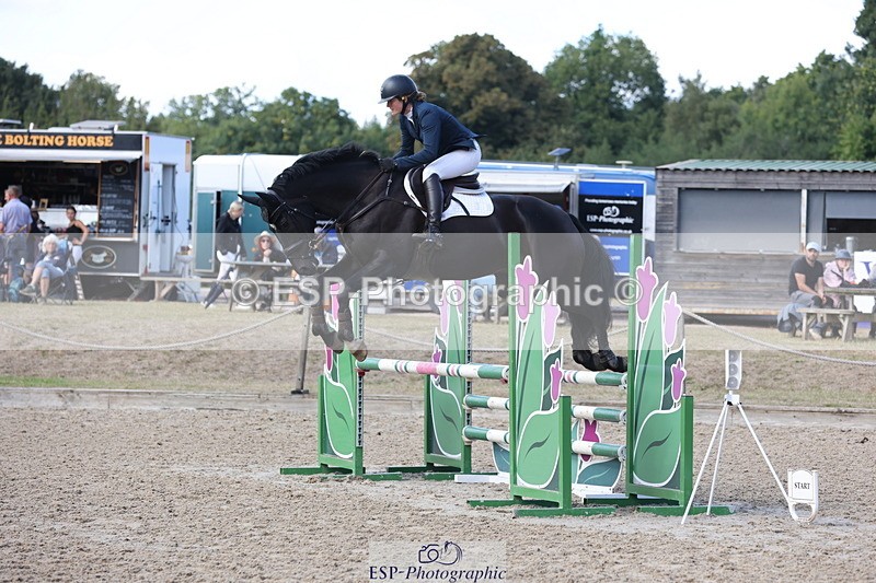 250829A-153304-02979 - Cls 10 Discovery and 1m Open