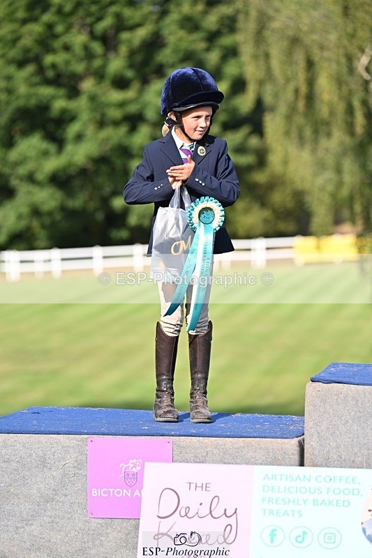 250821A-164931-18144 - All Presentations