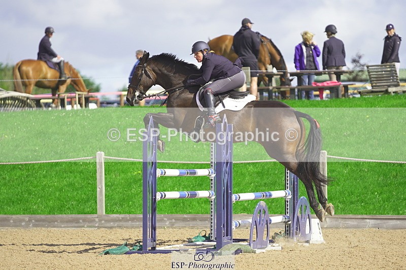 230806A-101218-00964 - Cls 12 Snr 1.05m