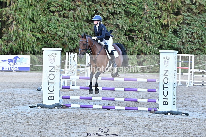 250829A-193412-03785 - Cls 12 1.05m Amateur Quali and Open