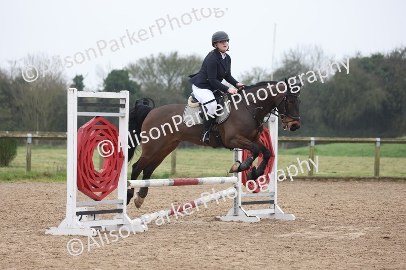 20260308-0454 - Class 2 - 70cm