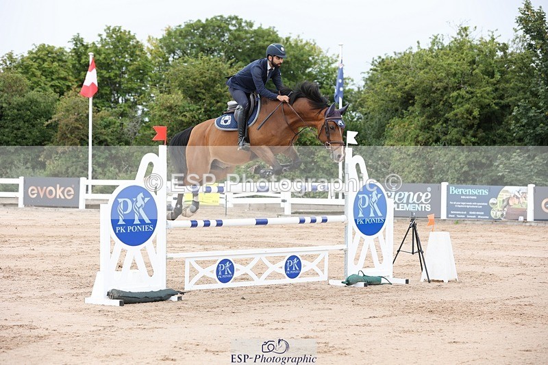 250717-134320-05540 - Cls 1, 3 Star Small Tour Start to Break