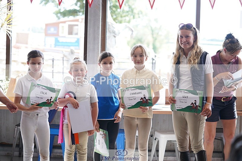 240809A-150754-01321 - Awards