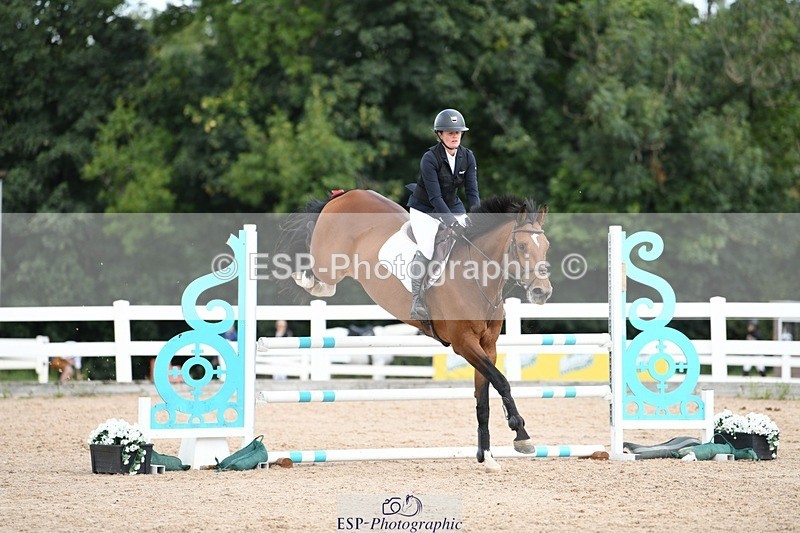 250801-111741-04631 - Cls 21 A&B Snr Disc & 1.00 Open