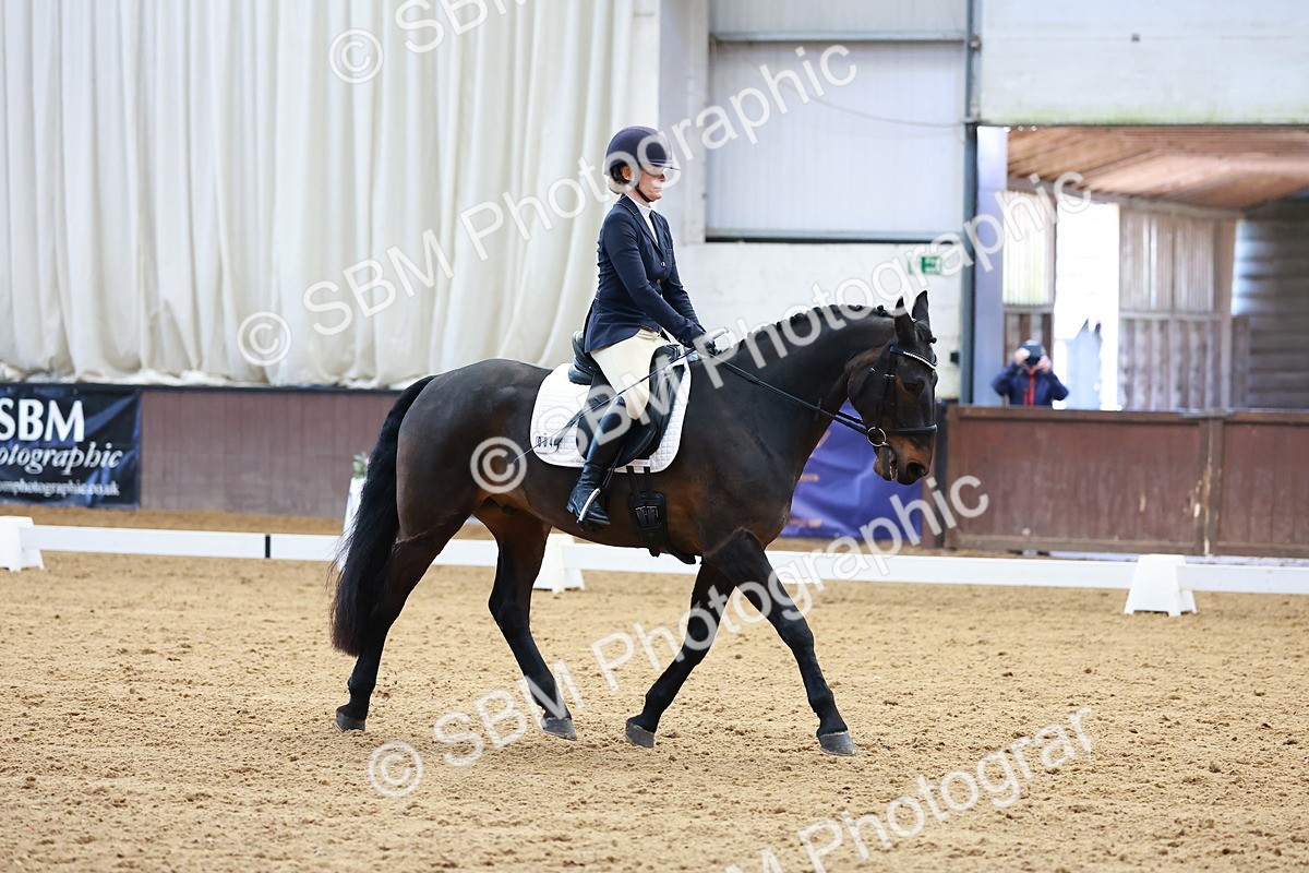 SBM_001942 - Class 2 - Prelim 5