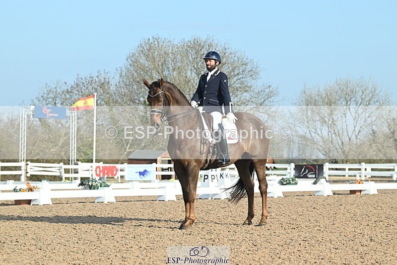 250403-080000-00190 - 050-Paul.Friday-Devolution