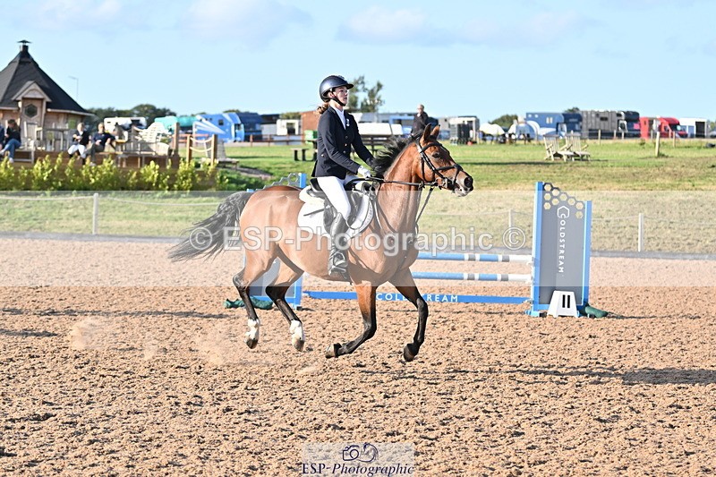 240820A-182815-01014 - Cls 5a 5b & 6 80cm