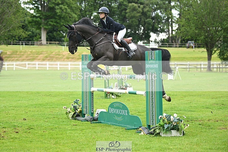 240705-122608-10794 - Cls 17 Newcomers 2nd Round