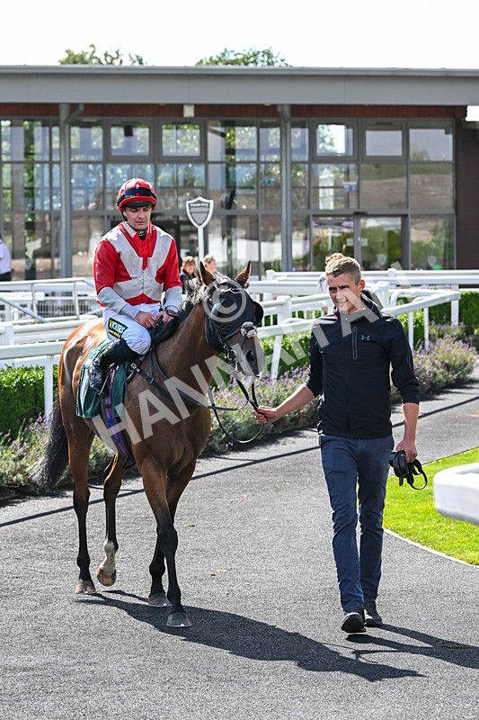 050825-Race 3-Sophar Sogood-5829 - Race 3