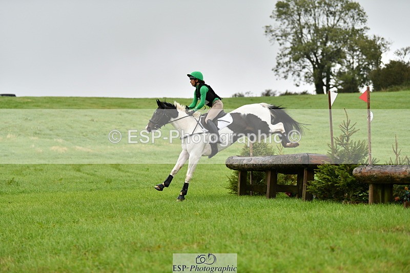 230924A-110852-04049 - 100 XC Start to 12.00