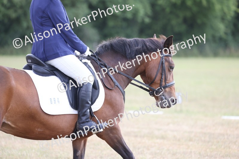 20250703-0177 - Class 1 - Intro 3