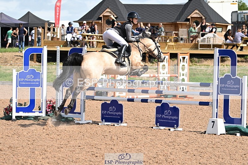 240629A-103531-03707 - Cls 9A 1.05m Open