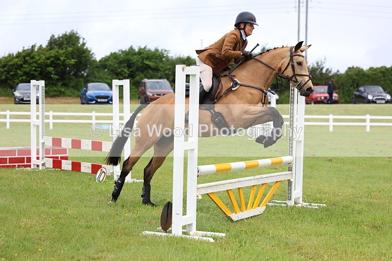 3E7A5732 - Class 3: Senior 70cm