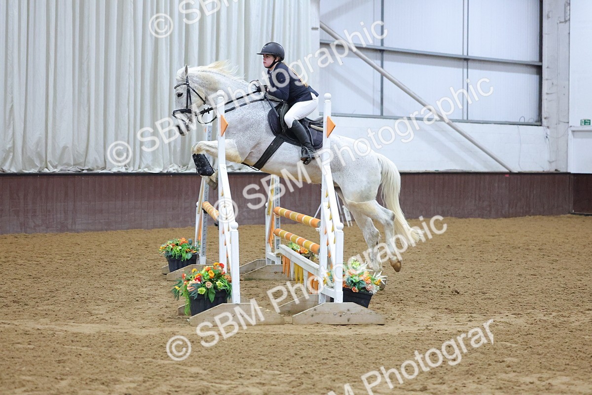 SBM_005099 - Class 13 - Senior Discovery - 1.00m
