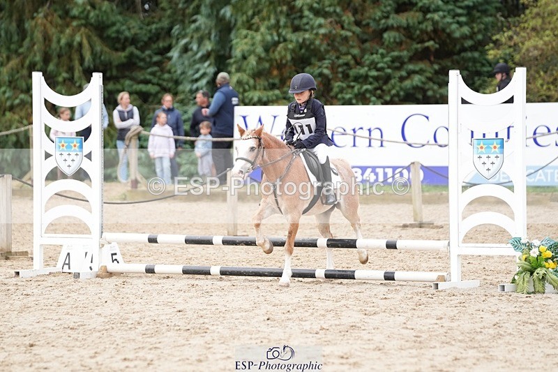 250820A-092028-01175 - Round 2, Start to 9.45 Break