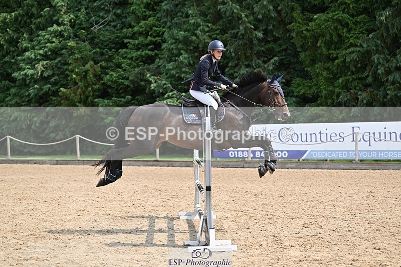 240818-123028-04423 - Cls 10 Snr 1.05m