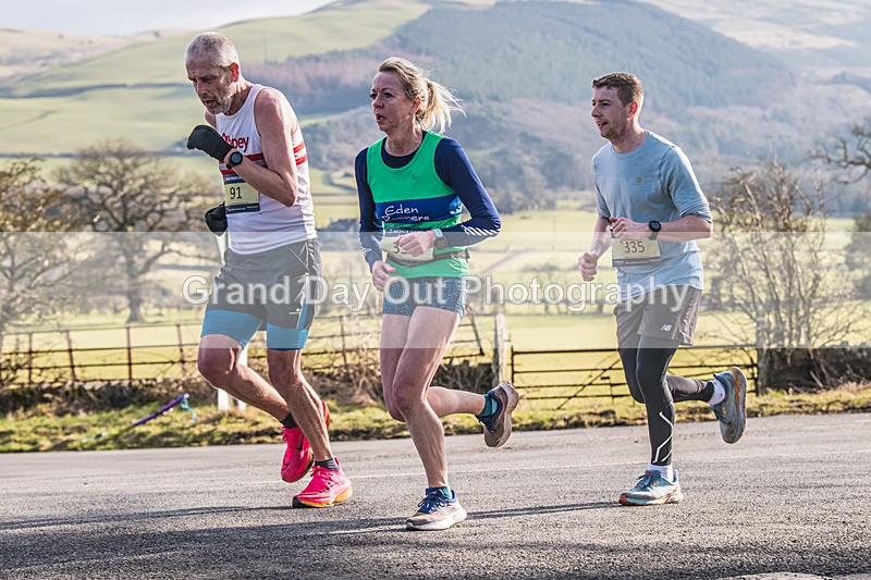 North Lakes-985 - North Lakes 10K & Half Marathon Sunday 9th February 2025