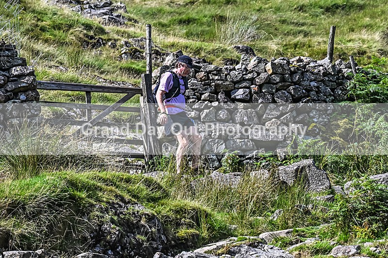 Scafell Pike-785 - Fellside Events Scafell Pike Trail Marathon Sunday 23rd August 2026