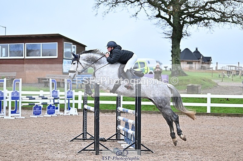 241127-114640-00412 - Cls 03 Snr 1.05m