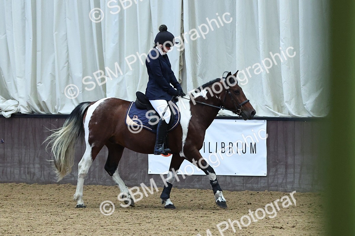 SBM_005235 - Class 3 - 50cm Open