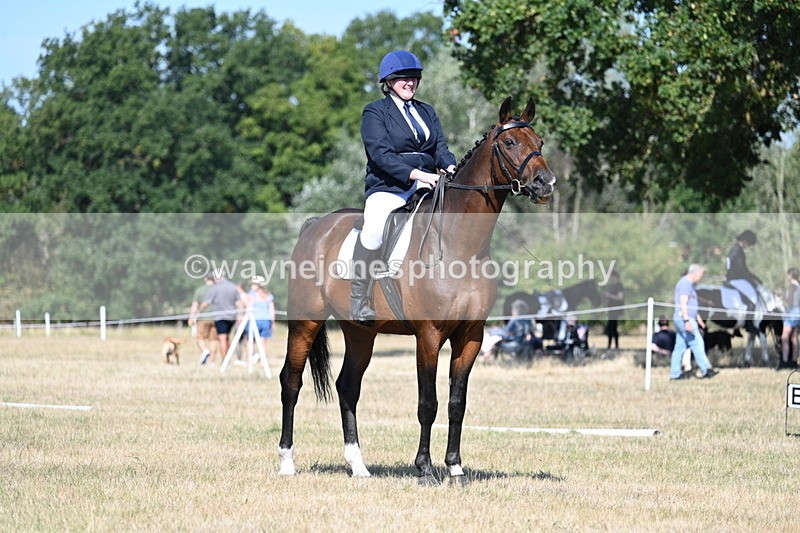 WJ7_9850 - Time 10:32 to 10:55