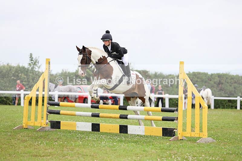 3E7A6422 - Class 5 PC80 Regional Qualifier Rnd 2 (B)