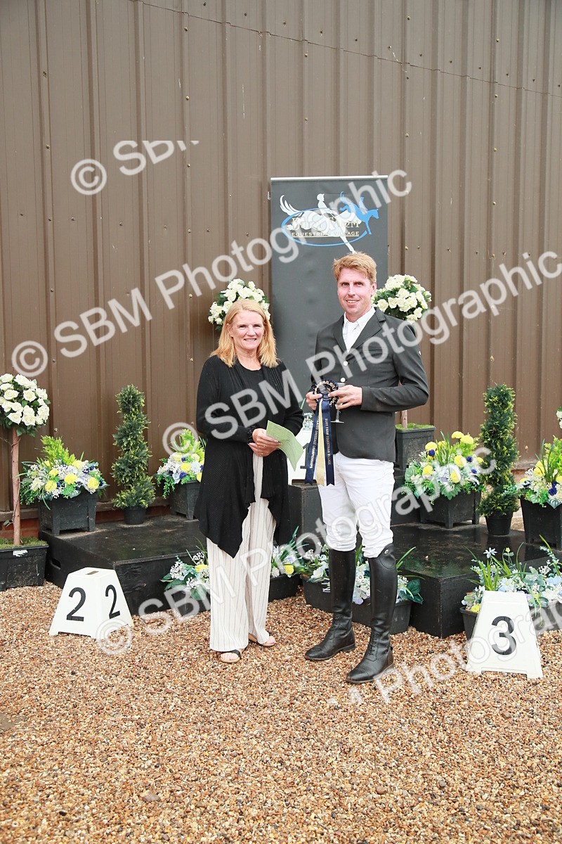 SBM_004254 - Presentation - 30-8-25