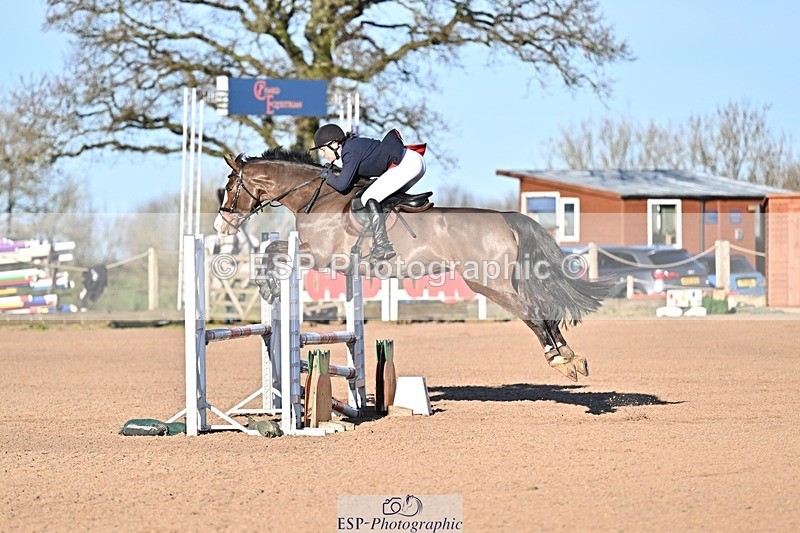 260114-102637-00067 - Cls 0 & 1 Clear Round and British Novice