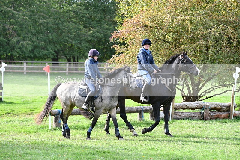 WJ5_1122 - Time 14:29 to 15:31