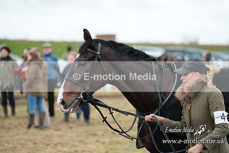 PtP 040224 745 - Combined Services Point-toPoint Larkhill 04/02/24