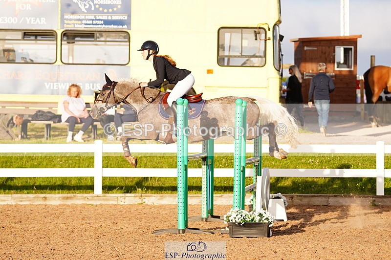 240628A-200744-01225 - Cls 4 1.10m Open