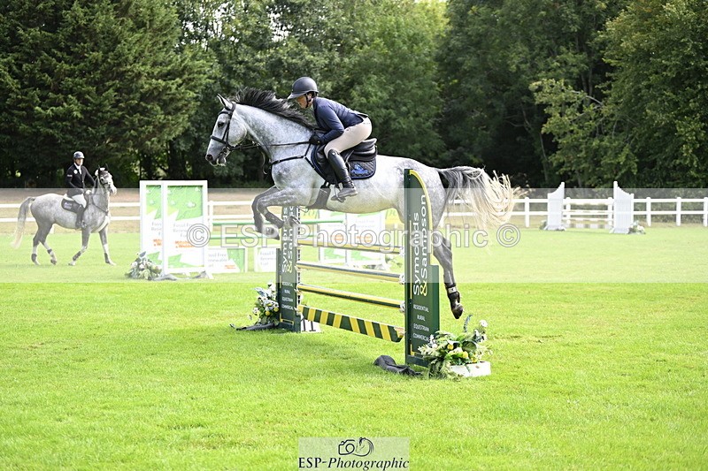 250829A-101551-00605 - Cls 1A Newcomers