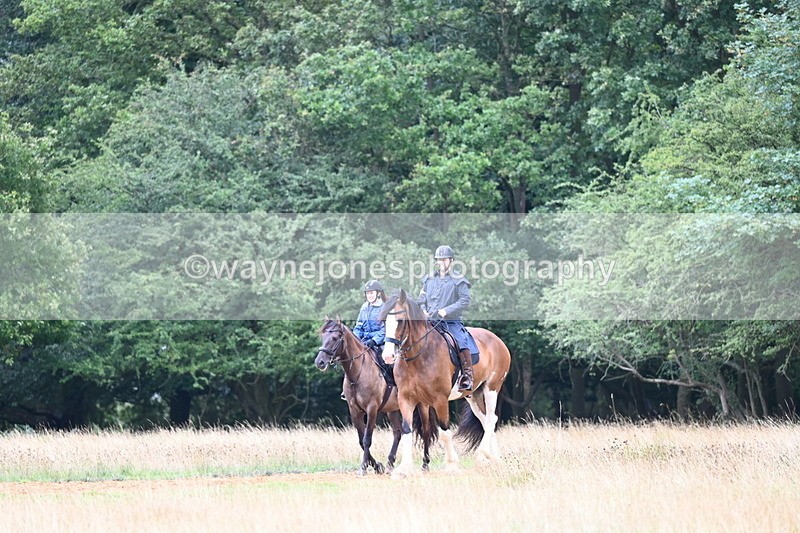 DSC_2001 - Time at Statue 12:13 to 12:32