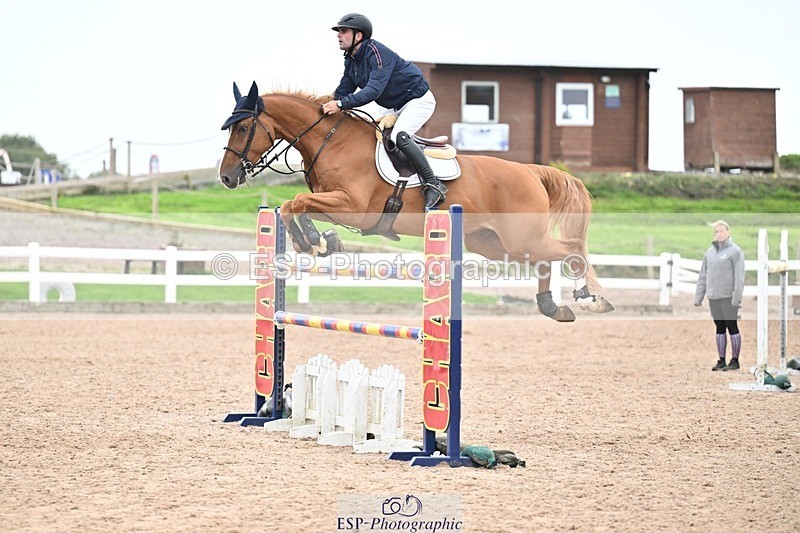 250917-141917-00789 - Cls 7 National 1.30m