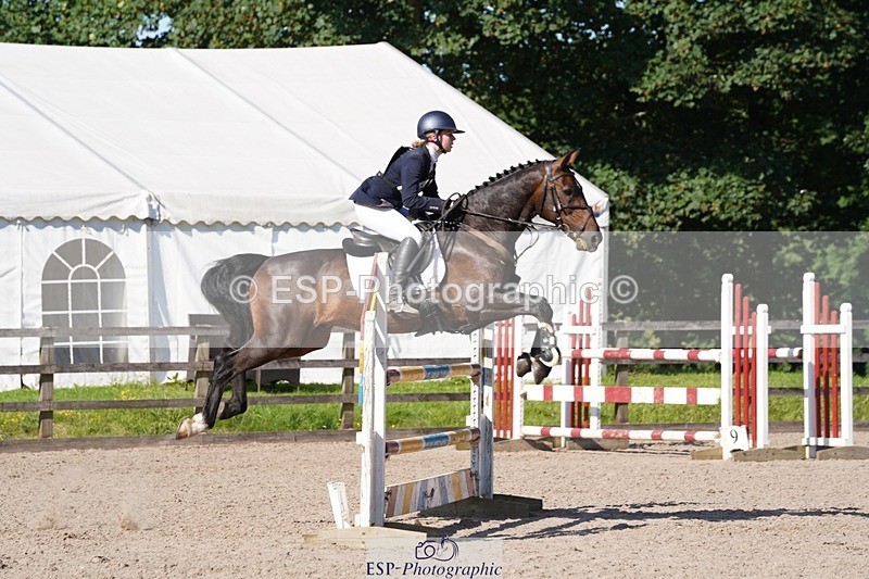 240728-170908-08643 - PC110, Round 1